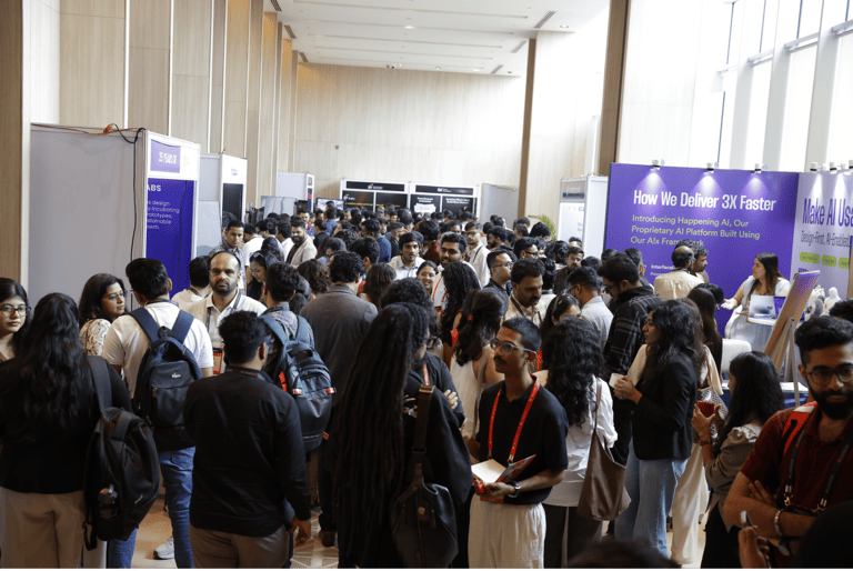 UXINDIA Conference